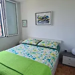 Apartment Elia Rovinj